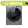 Whirlpool AWH 912S/PRO flprofesszionlis mosgp