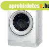 Whirlpool FFWDB 864369 SV EE mos-szrtgp