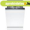 Bosch SPV2HMX42E teljesen bepthet mosogatgp Serie2