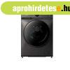 Midea MF200W120WB/W-HR mosgp szrke 12kg 1400f/p MD0101031