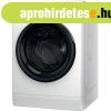 Whirlpool FFWDB 976258 BV EE elltlts mos-szrtgp 9/7k