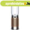 Dyson Purifier Hot+Cool Formaldehyde HP09 lgtisztt ftve