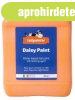 Daisy Paint farokfestk, narancs, 2,5 l