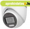 Hikvision DS-2CE76K0T-LMFS (2.8mm) 5 MP fix IR/lthatfny T