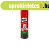 Ragasztstift 20-22 g oldszermentes Pritt 