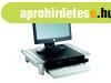 COR-FELLOWES Office Suites Standard monitorllvny