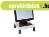 COR-FELLOWES Standard platinaszrke monitorllvny