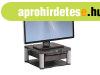 COR-FELLOWES Premium Plus grafitszrke monitorllvny