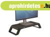 COR-FELLOWES Hana monitorllvny, fekete