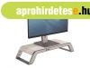 COR-FELLOWES Hana monitorllvny, fehr