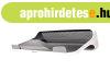 COR-Fellowes I-Spire Series laptop llvny (IFW93112)