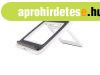 COR-Fellowes Quick Lift I-Spire Series laptop llvny, grafi