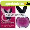 Playboy Queen of the Game EDT 40ml