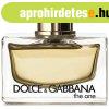 Dolce & Gabbana The One EDP 75ml Tester Ni Parfm