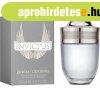 Paco Rabanne Invictus After Shave 100ml Frfi