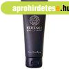 Versace Pour Homme After Shave Balzsam 100ml Frfi