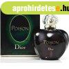 Christian Dior Poison EDT 100ml Ni Parfm