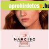 Narciso Rodriguez Narciso Cristal EDP 50ml Ni Parfm