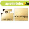 Dolce & Gabbana The One Gold EDP 75ml Ni Parfm