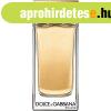 Dolce & Gabbana The One EDT 100ml Tester Ni Parfm