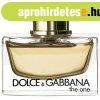  Dolce&Gabbana The One Eau De Parfm 30ml