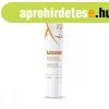 Naptej Arcra A-Derma Protect Fluide Invisible SPF 50+ (40 ml
