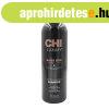 MlyTisztt Sampon Farouk Chi Luxury Black Seed Oil 355 ml