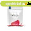 Nutriversum Vitamin Women 60 tabletta