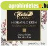 Helia-d classic hidratl krm szraz brre 50 ml