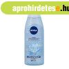 Nivea Arctonik 200ml Frisst N/V Br