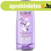 Elseve balzsam 200ml Hyaluron