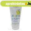 Ziaja fogkrm 50ml Gyermek fluoridm.