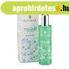 Nature&#039;s Muscho d?Acqua Eau de Toilette 50 ml