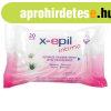 X-Epil intim trlkend 20 db