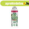 Alveola aloe vera eredeti spray 100 ml