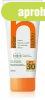 Herbria solar spf 30 naptej 200 ml