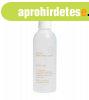 Ziaja natural care arctisztt gl 190 ml