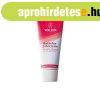 Weleda fogkrm ratanhia 75 ml