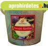 Bestlifepro parajdi frds 8in1 illatvarzs 3200 g