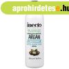 Inecto naturals argan hidratl hajkondicionl 500 ml