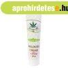 WELLNES CREME CBD-KENDER 125 g