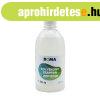 Folykony szappan 500 ml Aloe Vera_Doma