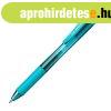 Rollertoll zsels golytmr 0,7 mm, Pentel EnerGelX BL107-