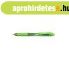 Rollertoll zsels golytmr 0,7 mm, Pentel EnerGelX BL107-