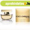 Dolce & Gabbana The One - EDP 75 ml