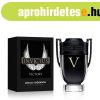 Paco Rabanne Invictus Victory Extreme - EDP 200 ml