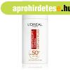 L&#xB4;Or&#xE9;al Paris Nappali v&#xE9;d&#x1