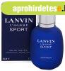 Lanvin L&#xB4; Homme Sport - EDT 100 ml