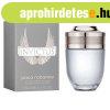 Paco Rabanne Invictus - after shave 100 ml