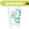 Garnier Arctiszt&#xED;t&#xF3; hab Skin Naturals (Hya